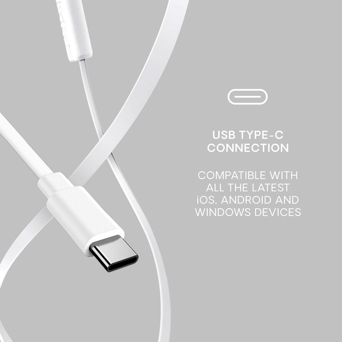 Casque Urbanista San Francisco Blanc