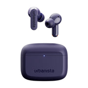 Casque Urbanista 1037642 Pourpre