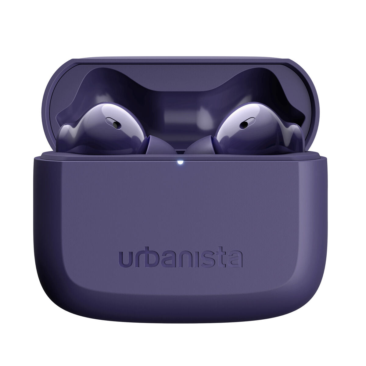 Casque Urbanista 1037642 Pourpre