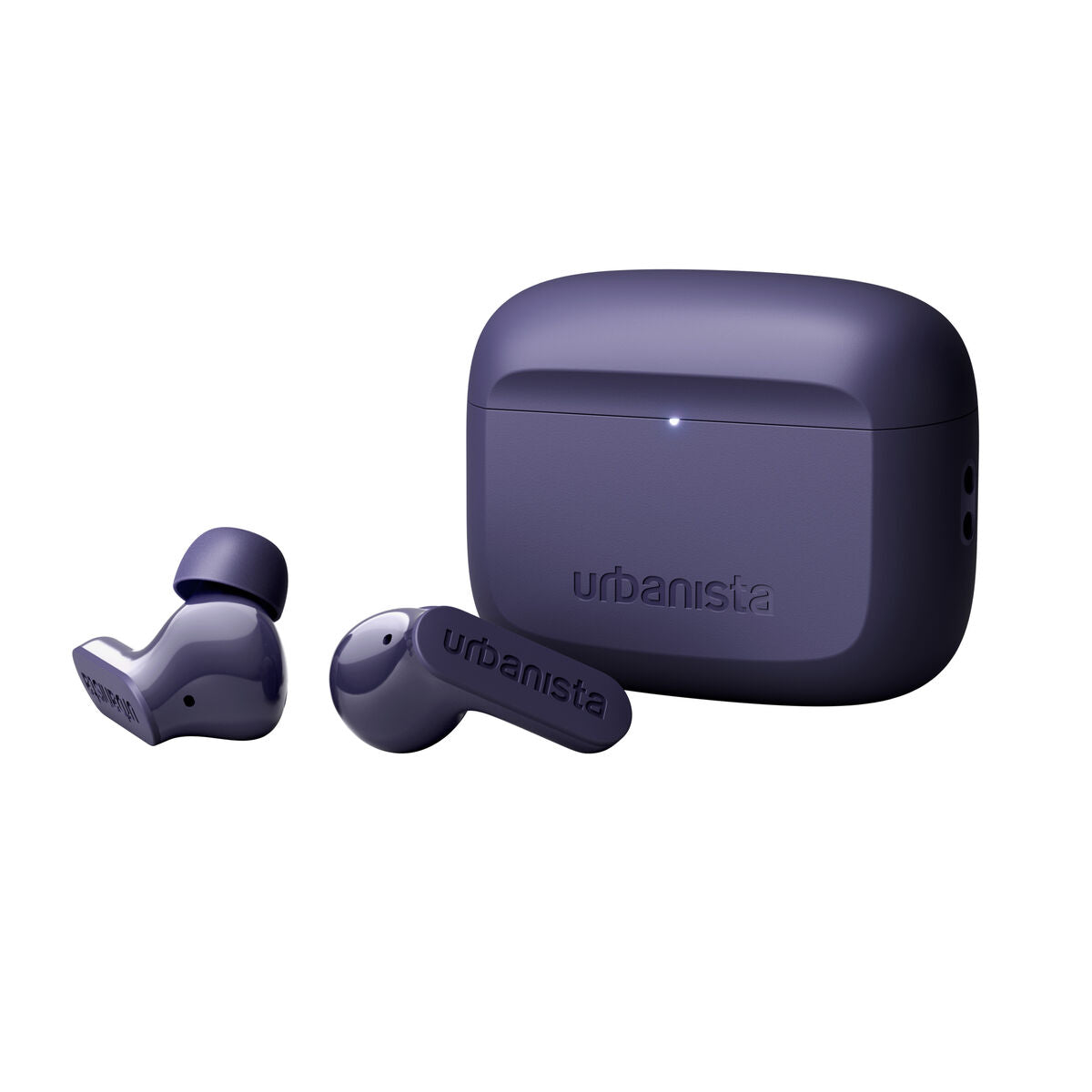 Casque Urbanista 1037642 Pourpre