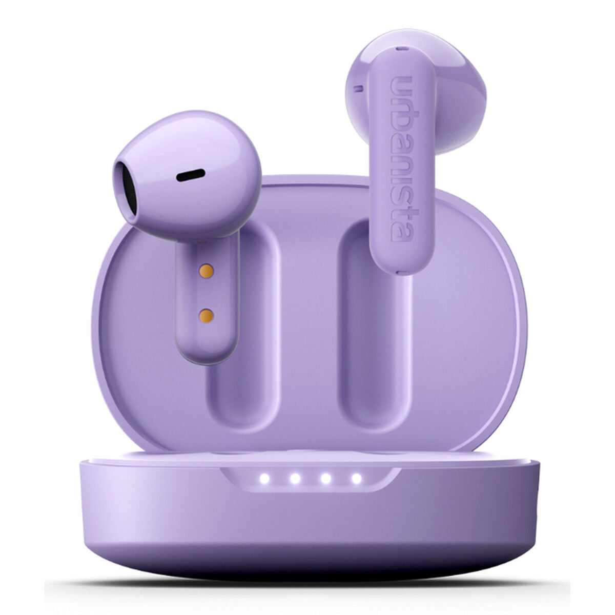 Casque Urbanista 1038130