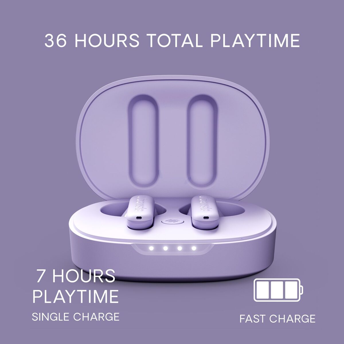 Casque Urbanista 1038130