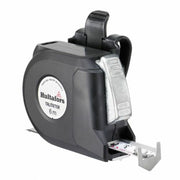 Flexomètre Hultafors Talmeter 6M (6 m)