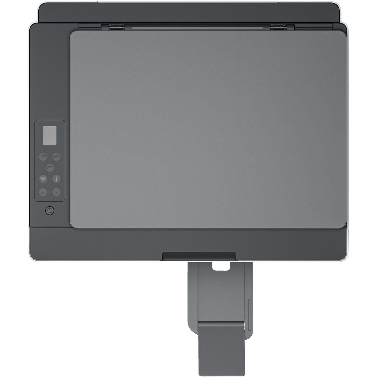 Imprimante Multifonction HP Smart Tank 5105