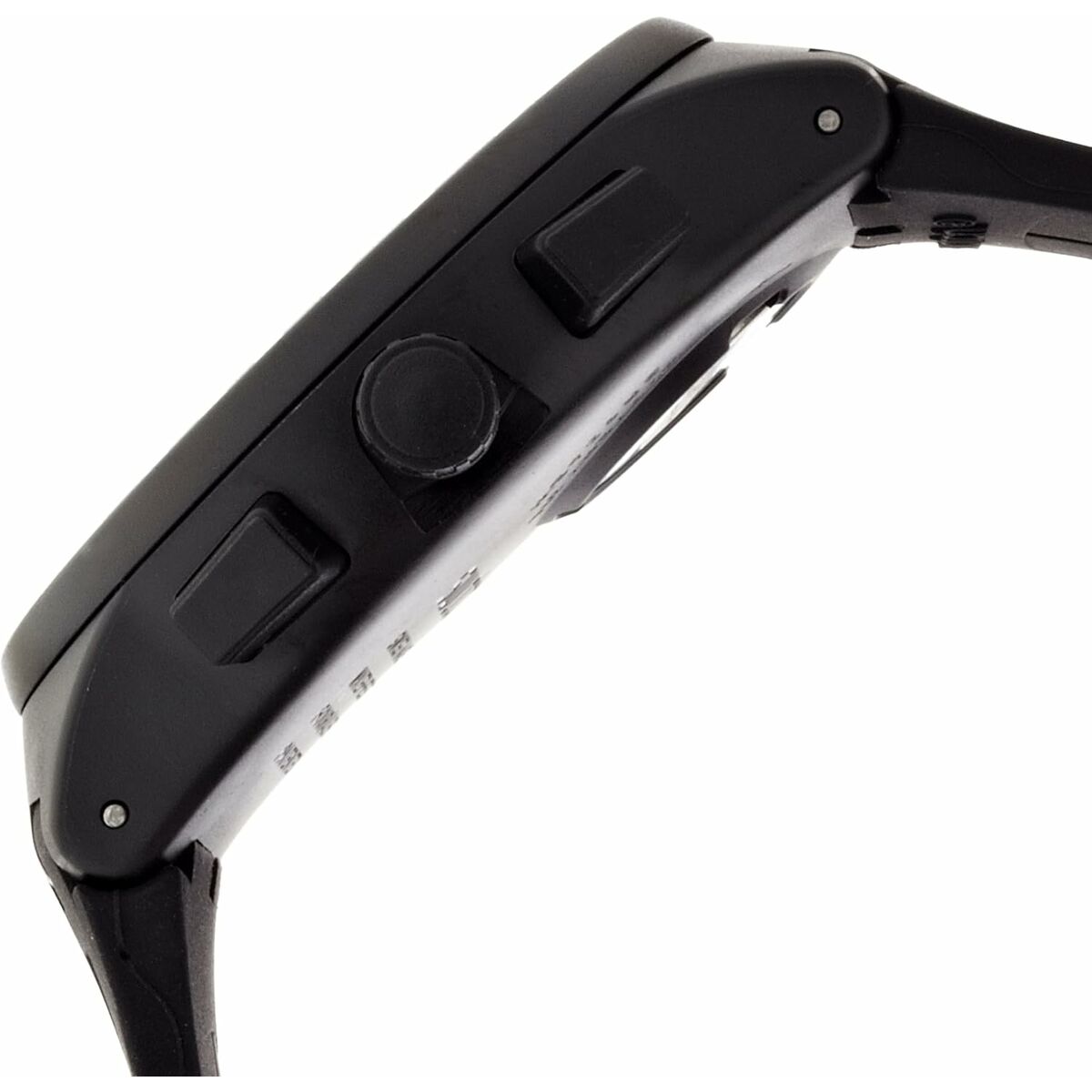 Montre Femme Swatch SUSB402 (Ø 42 mm)