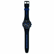 Montre Homme Swatch SUSB406 (Ø 42 mm)