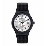 Montre Unisexe Swatch SUTB407