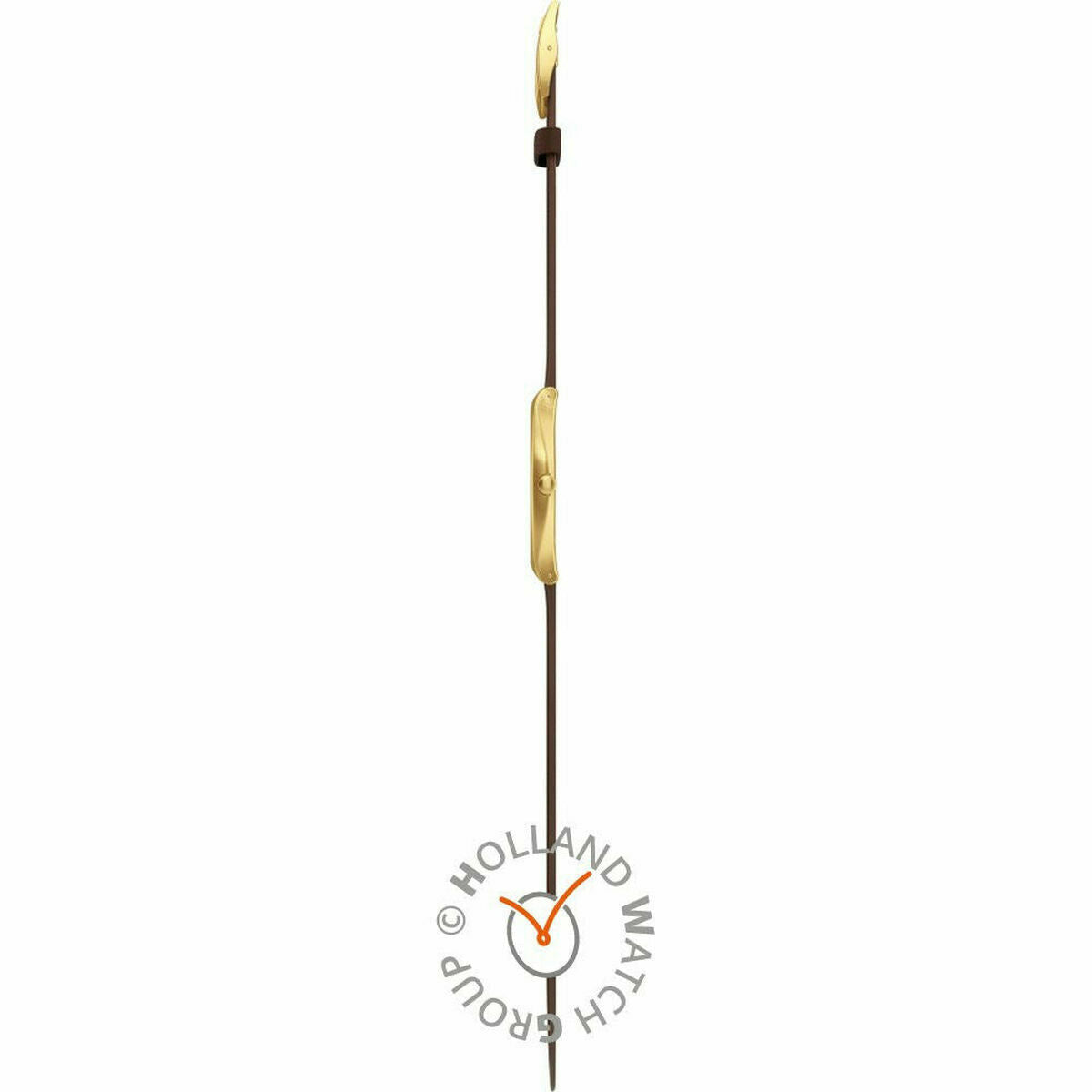 Montre Unisexe Swatch SS07G100 (Ø 42 mm)