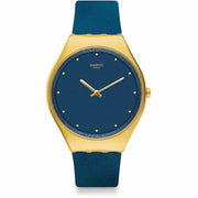 Montre Unisexe Swatch SYXG108 (Ø 38 mm)