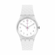 Montre Femme Swatch (Ø 34 mm)