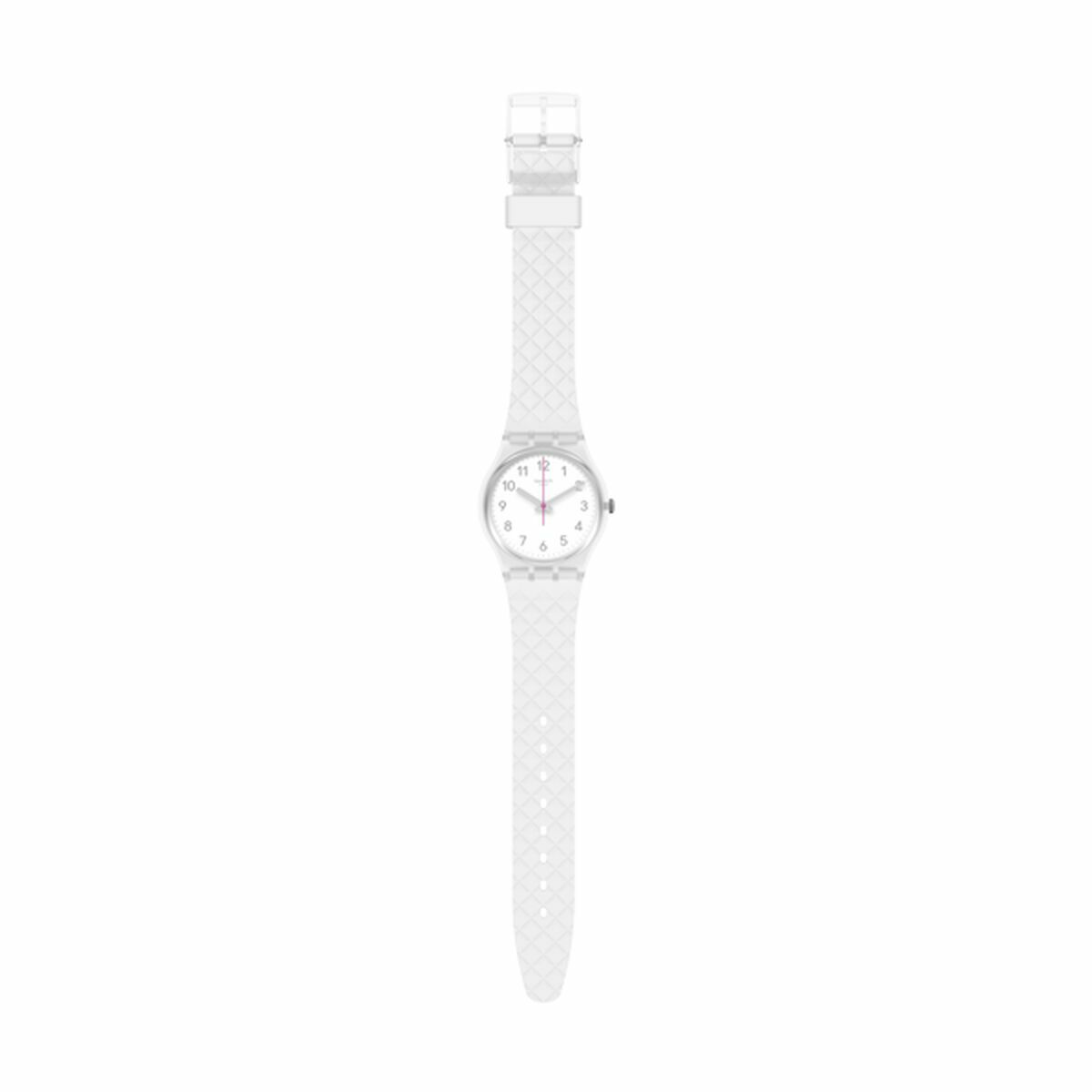 Montre Femme Swatch (Ø 34 mm)