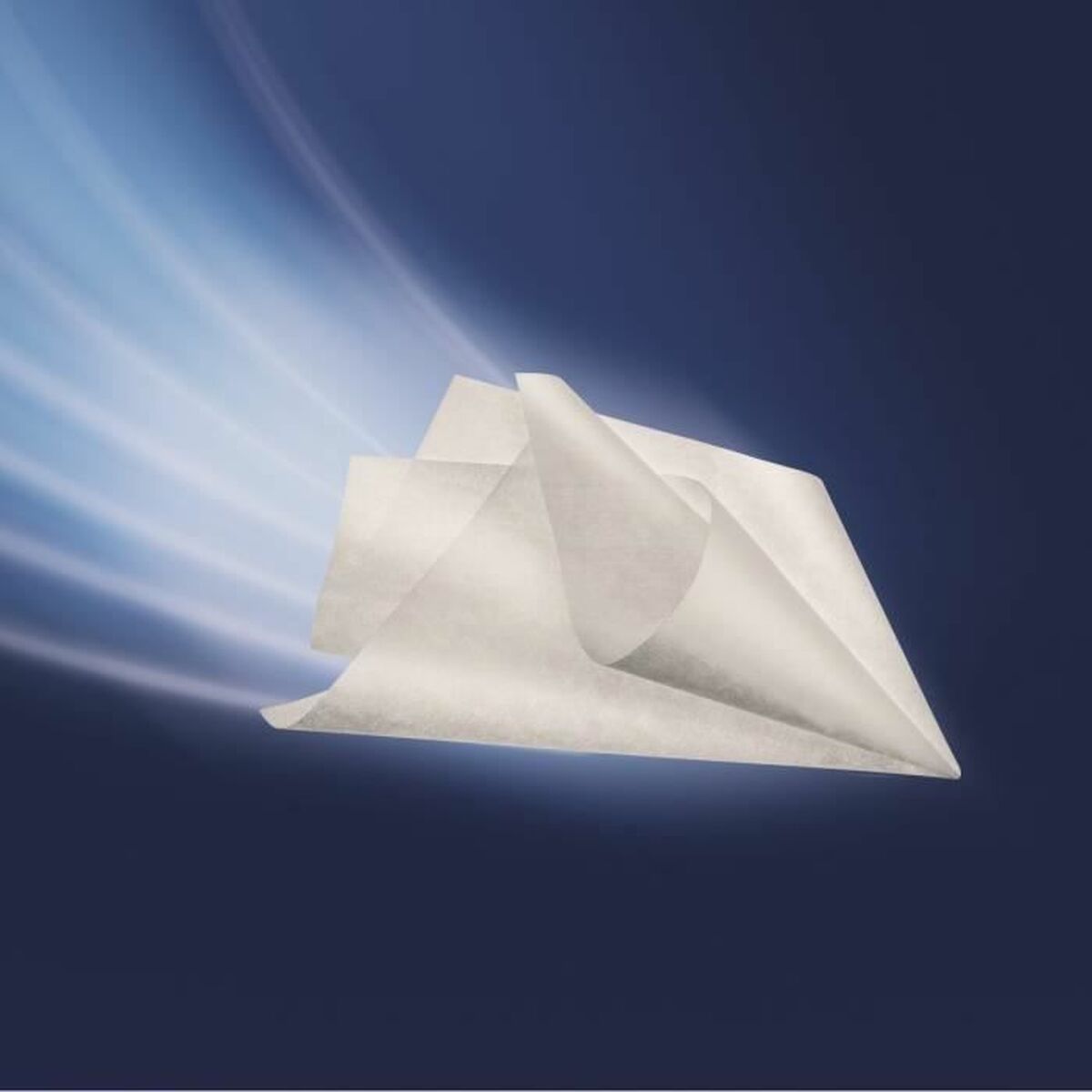 Détartrant pour cafetière Jura