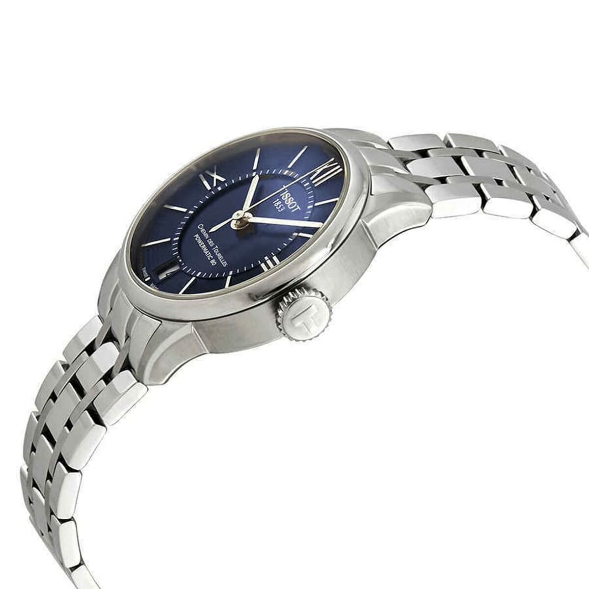 Montre Femme Tissot T099207110480