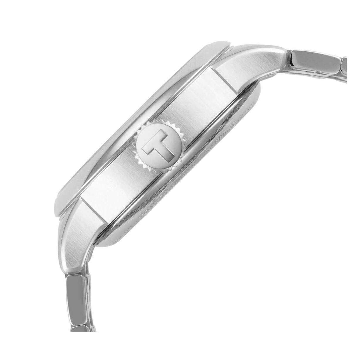 Montre Femme Tissot T099207110480