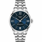 Montre Femme Tissot T099207110480