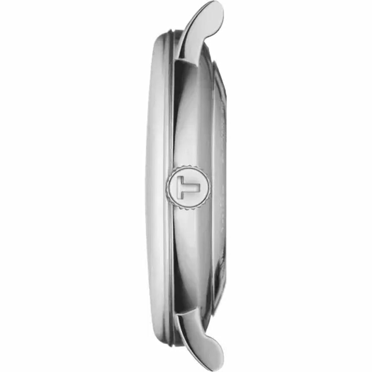 Montre Homme Tissot T1224071604300 (Ø 40 mm)