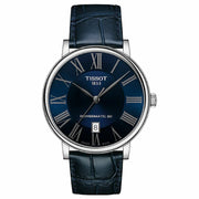 Montre Homme Tissot T1224071604300 (Ø 40 mm)