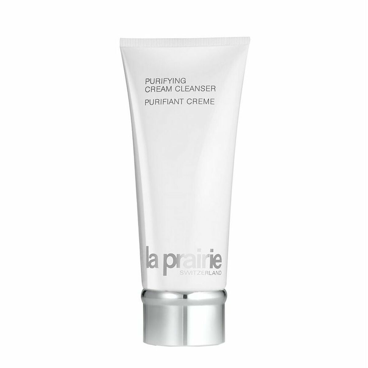 Soin nettoyant La Prairie Purifying Cream Cleanser 200 ml