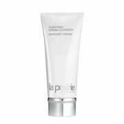 Soin nettoyant La Prairie Purifying Cream Cleanser 200 ml