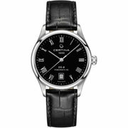 Montre Homme Certina C0334071605300 (Ø 38 mm)