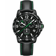 Montre Homme Certina C034453360570 (Ø 42 mm)