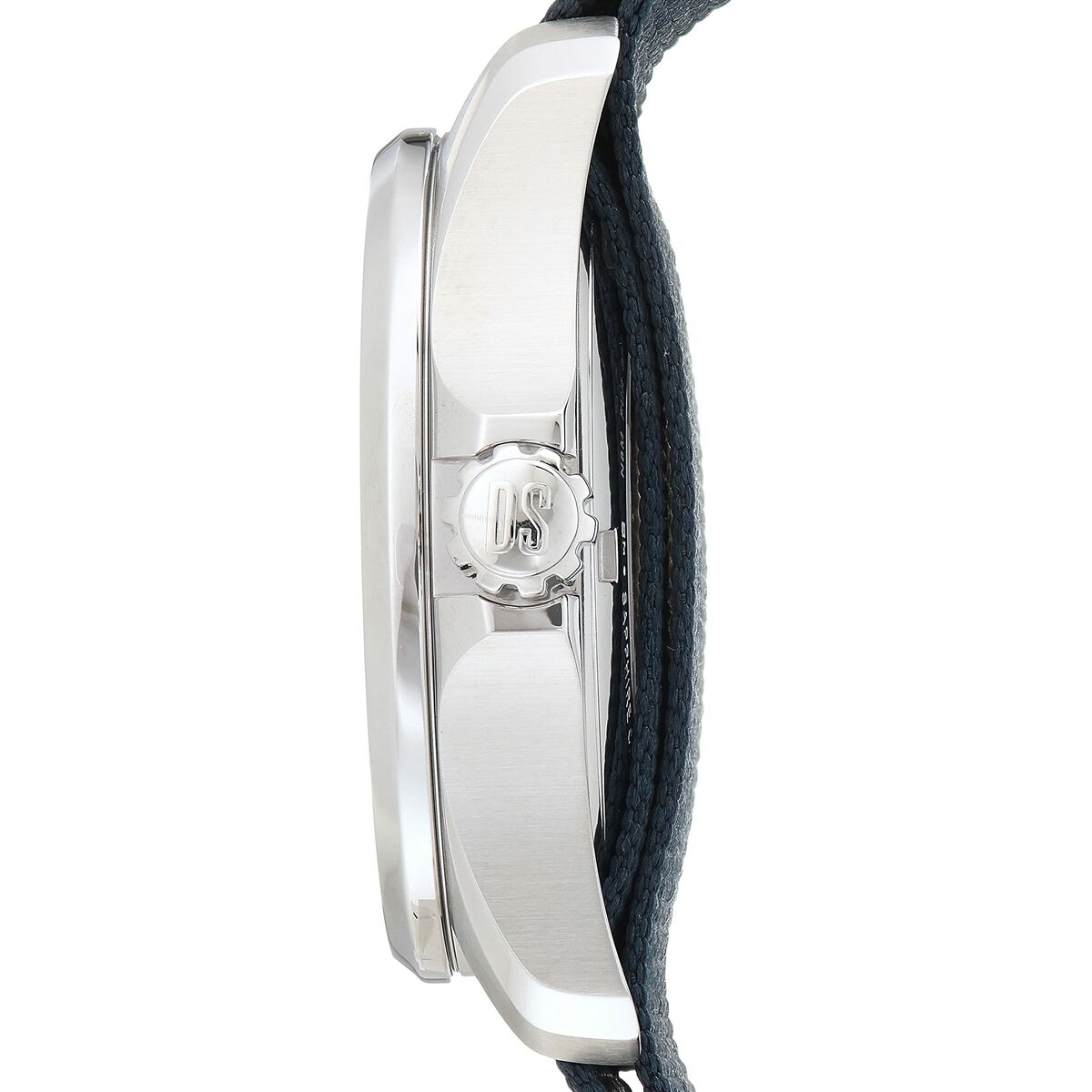 Montre Homme Certina C0324291804100