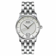 Montre Femme Mido M007207110360 (Ø 33 mm)