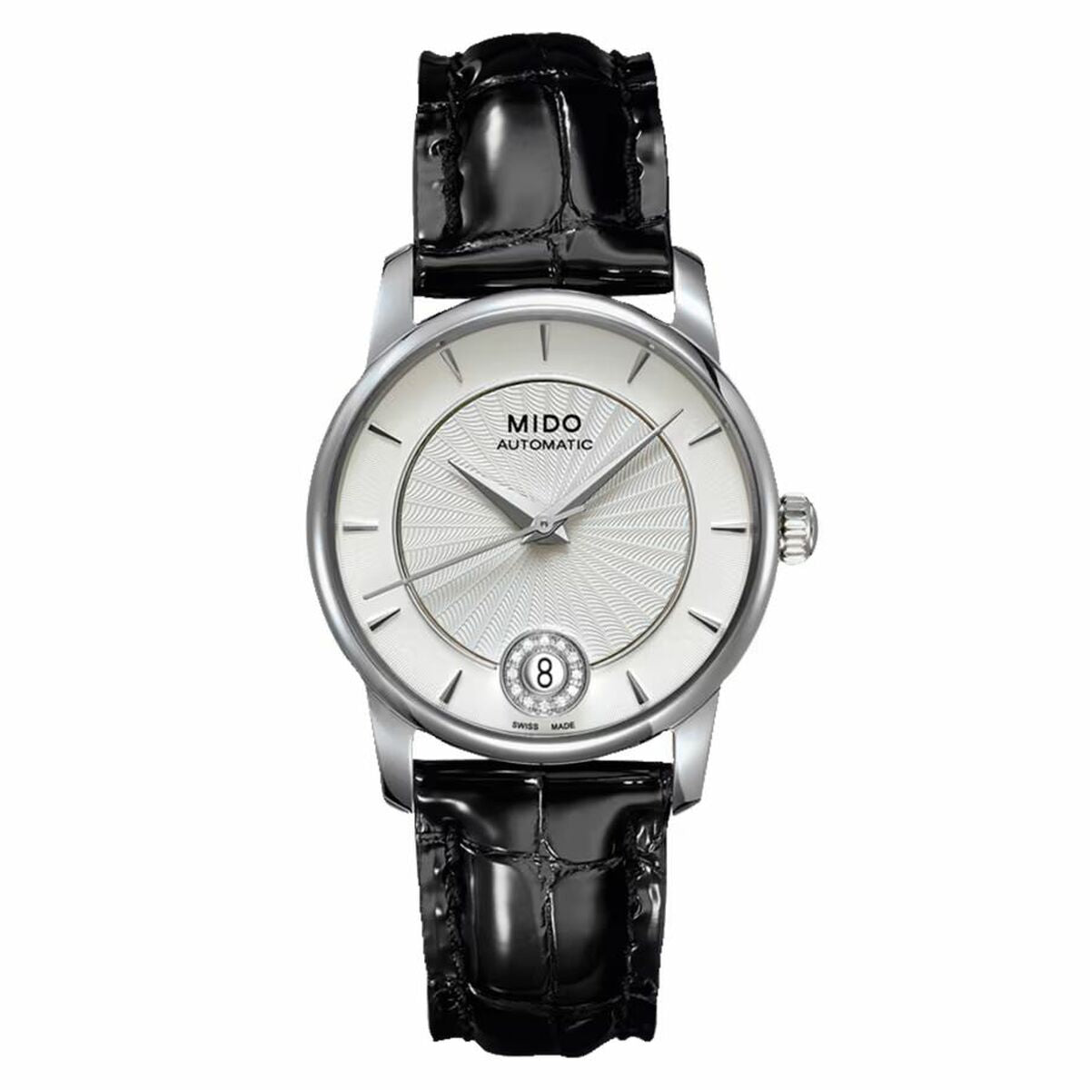 Montre Femme Mido M007207160360 (Ø 33 mm)