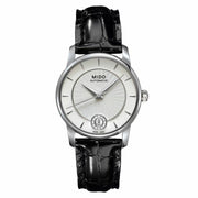 Montre Femme Mido M007207160360 (Ø 33 mm)
