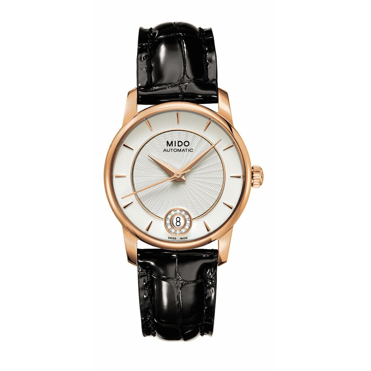 Montre Femme Mido M007207360360 (Ø 33 mm)