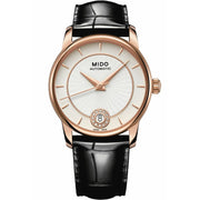 Montre Femme Mido M007207360360 (Ø 33 mm)