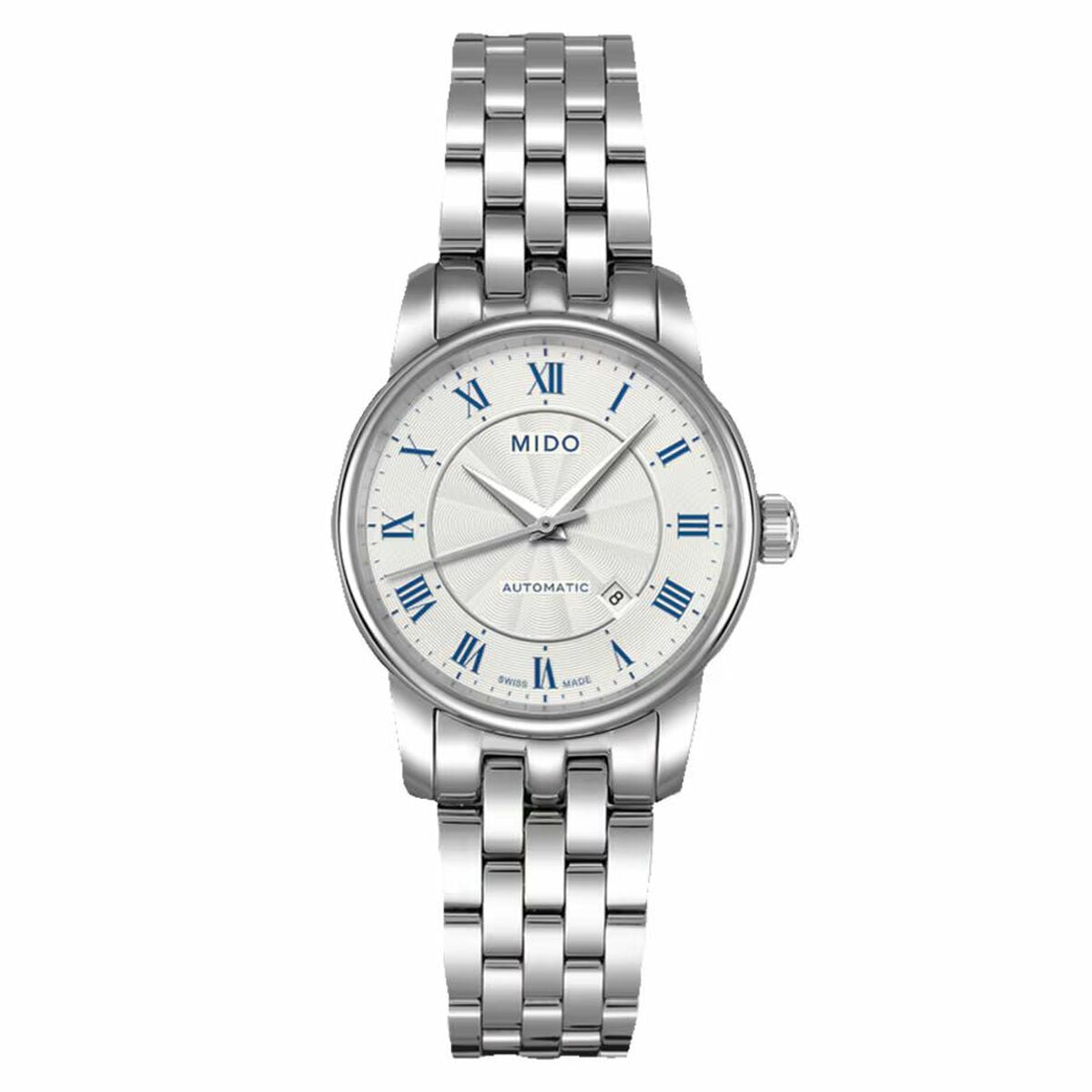 Montre Femme Mido