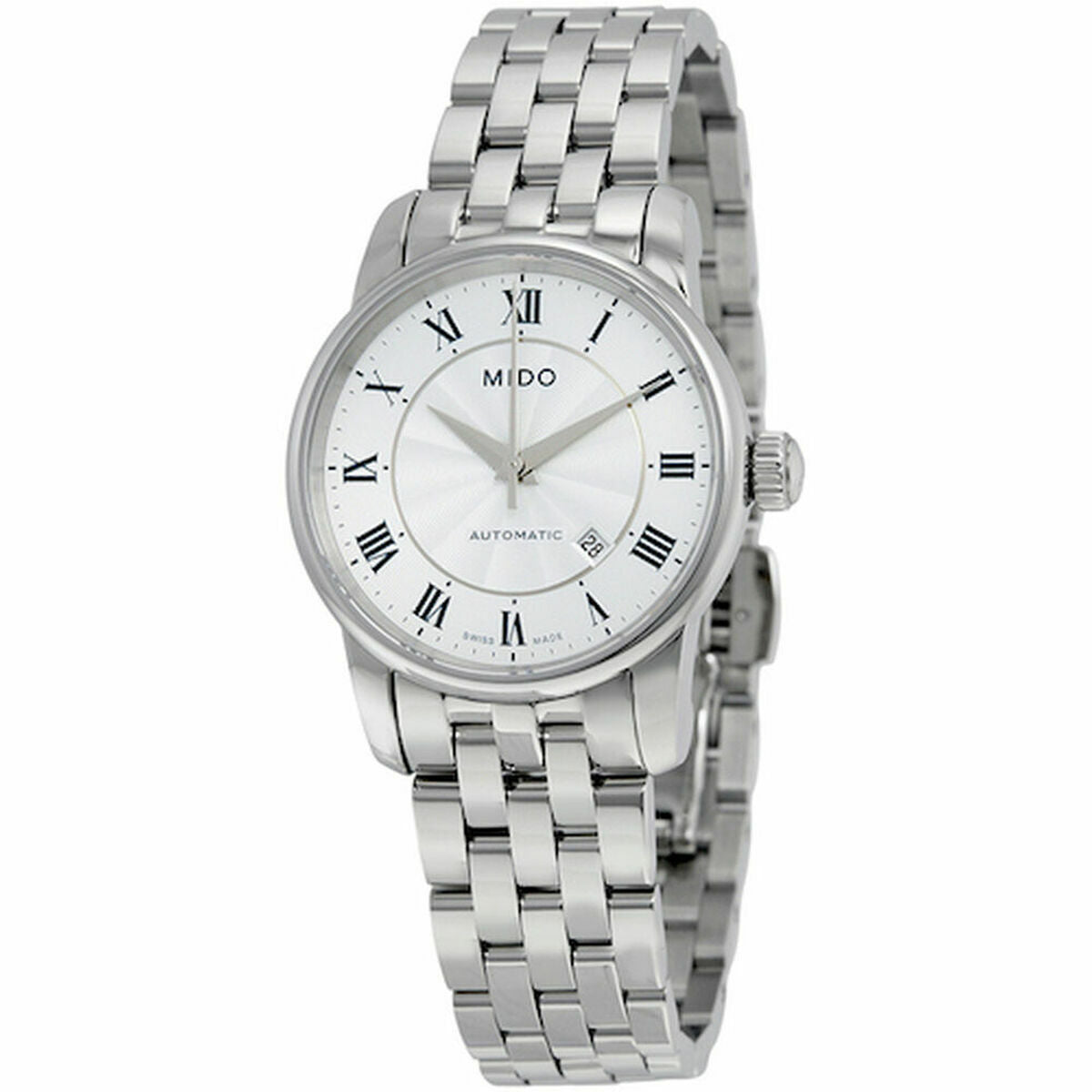 Montre Femme Mido
