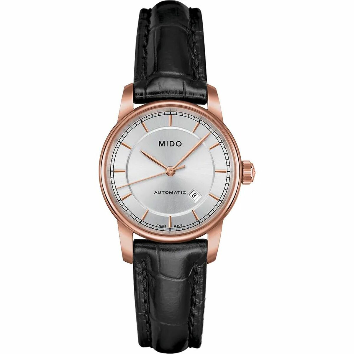 Montre Femme Mido M76003104
