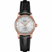 Montre Femme Mido M76003104