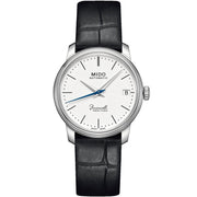 Montre Femme Mido M027207160100 (Ø 33 mm)