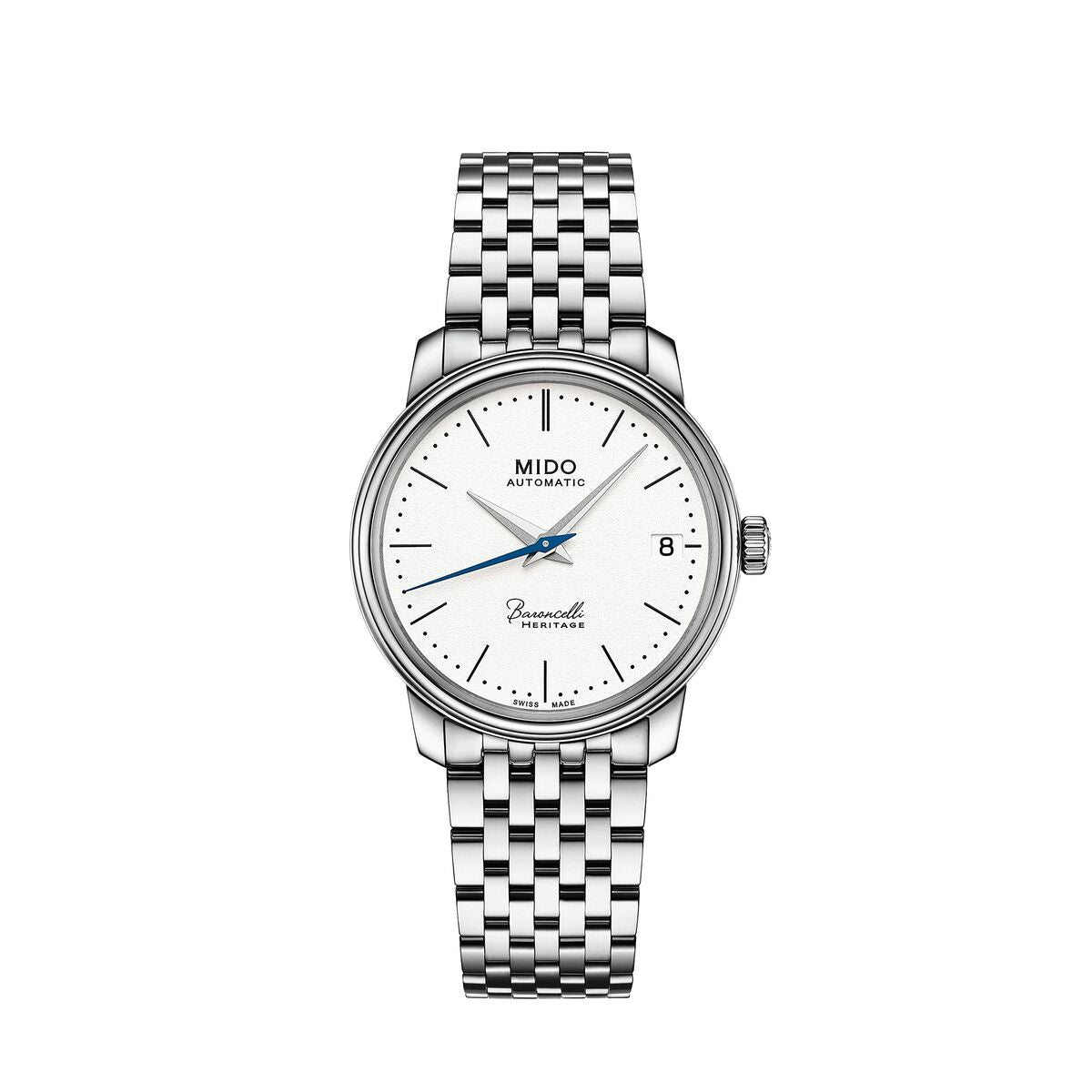 Montre Homme Mido M027207110100