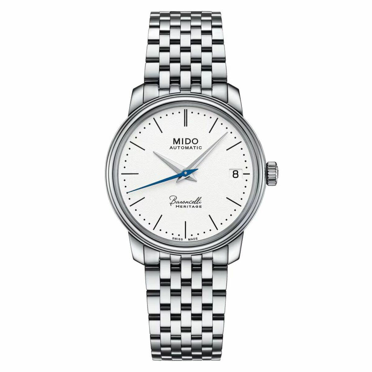 Montre Homme Mido M027207110100
