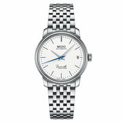 Montre Homme Mido M027207110100