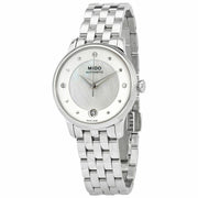 Montre Femme Mido M039207111060 (Ø 33 mm)