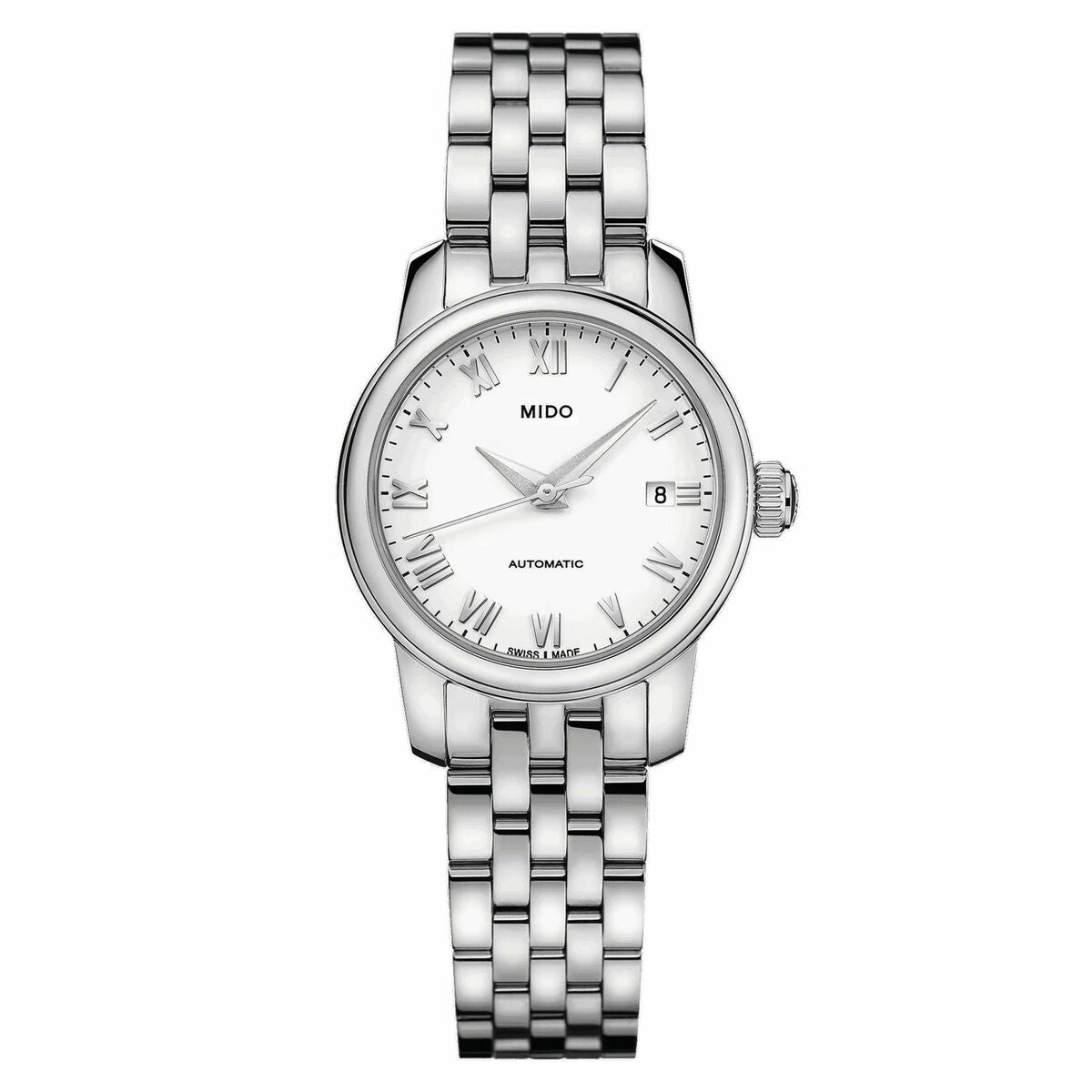Montre Femme Mido M039007110130 (Ø 25 mm)
