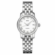 Montre Femme Mido M039007110130 (Ø 25 mm)