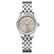 Montre Femme Mido M039007110760 (Ø 25 mm)