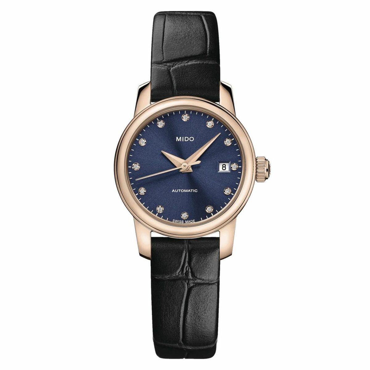 Montre Femme Mido M039007360460 (Ø 25 mm)
