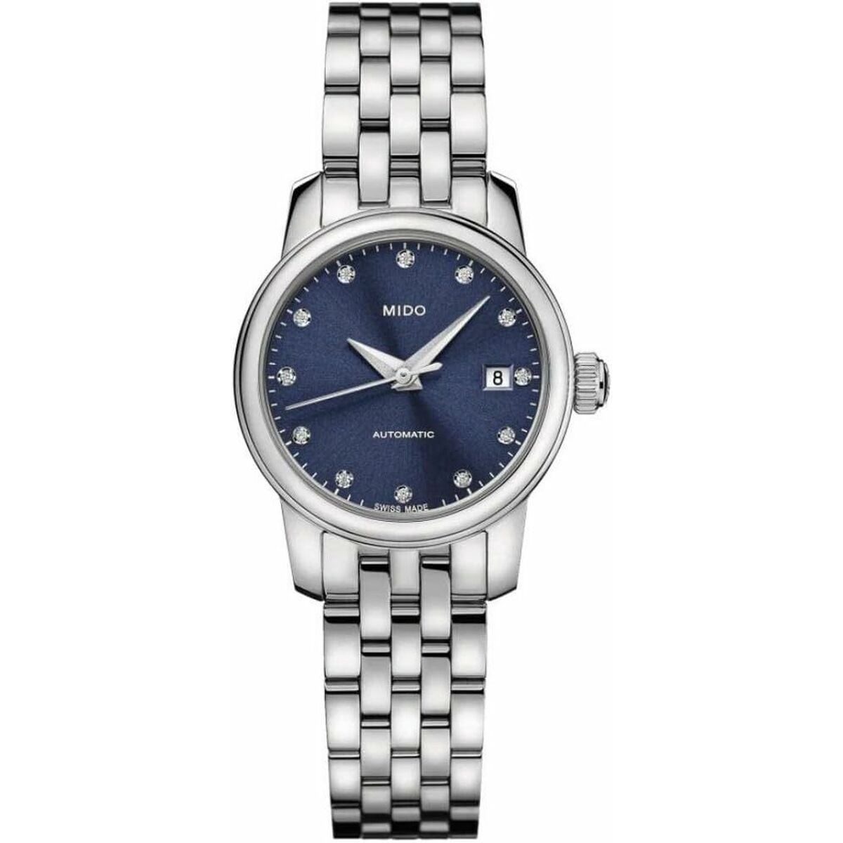 Montre Femme Mido M0390071104600 (Ø 25 mm)