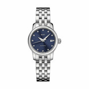 Montre Femme Mido M0390071104600 (Ø 25 mm)