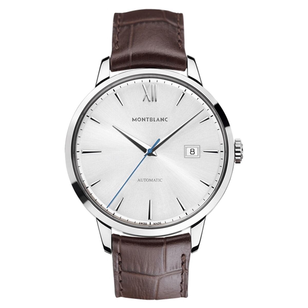 Montre Homme Montblanc 111580