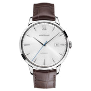 Montre Homme Montblanc 111580