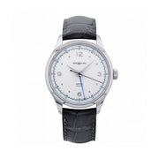 Montre Homme Montblanc 119948