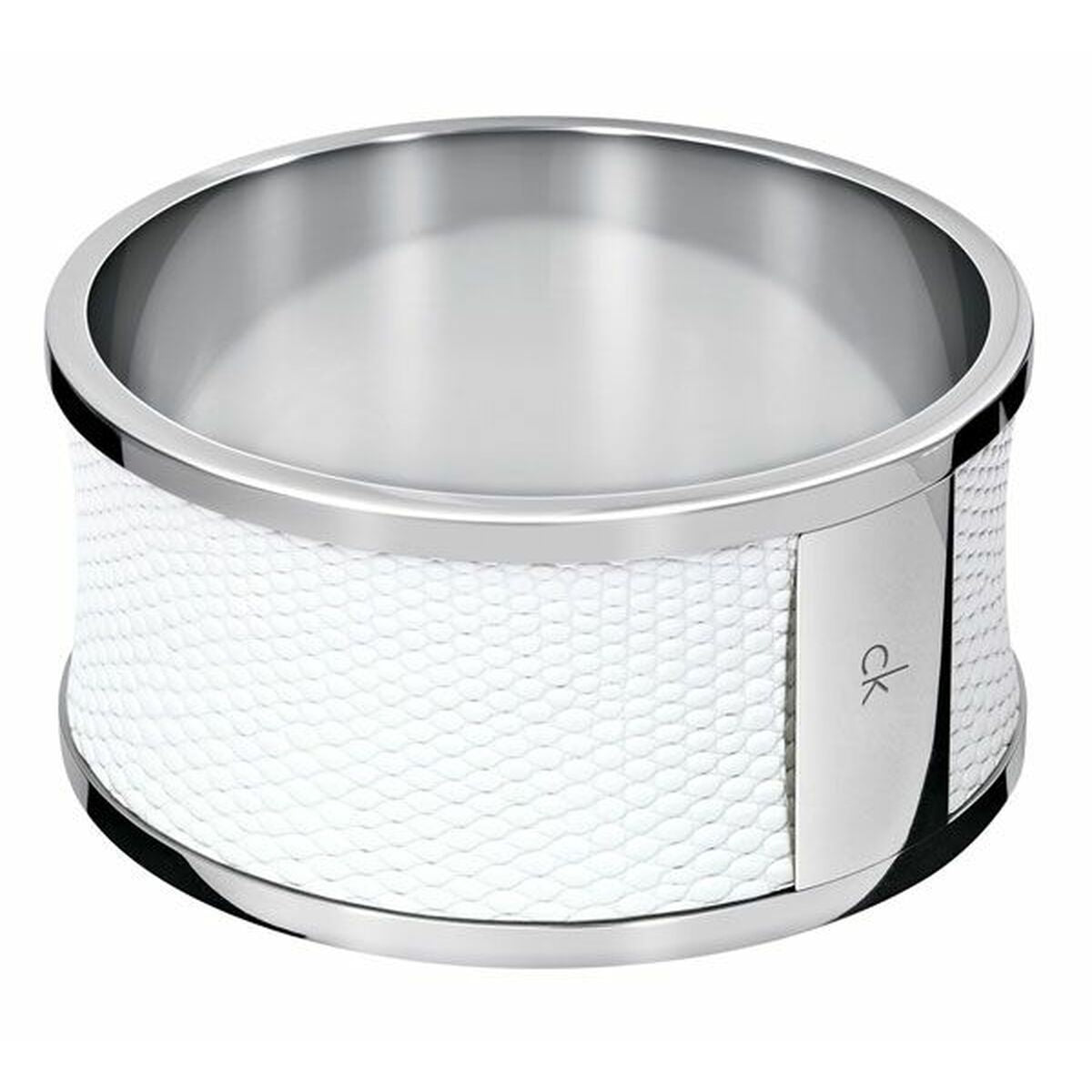 Bracelet Femme Calvin Klein KJ0DWD09010S 6 cm